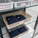 논현스크린골프존 네이버블로그