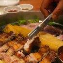 칠곡IC 좌측 이미지