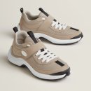 운동화의 품격 | 에르메스 루프 스니커즈 커플 운동화 추천