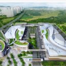 구월도매시장 이미지