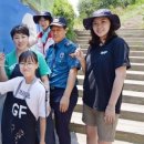 CU중앙점 이미지