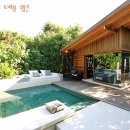 낙원파크 - 금산군 복수로 37-33 | 낙원파크