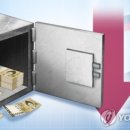 원리 원리경로당 이미지