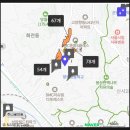 의료법인 청구성심병원 이미지