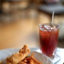 피시앤푸드 이미지