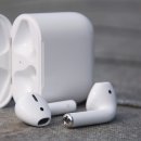 사면 삶의 질이 달라진다는 애플 에어팟(airpods).gif 이미지