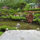 달이실펜션 이미지