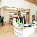 모던살롱케이 이미지