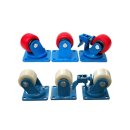 중원산업 이미지