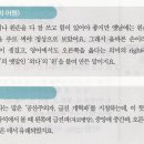 현대타올