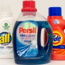 뉴욕세탁 이미지