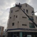 이디야커피 판교고등점