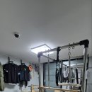 모션필라테스