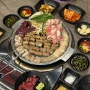 왕십리 소곱창 맛집 원곱창 솔직후기ㅣ맛 가격 메뉴 성동구청 맛집 찾는다면 오세오