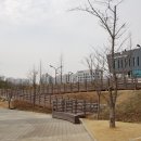 배다리공원 이미지