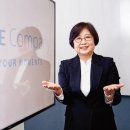 더플러스컴퍼니