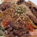 한우조합식육점
