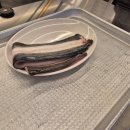 참숯민물장어구이 이미지