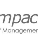 골프 팩트 이미지