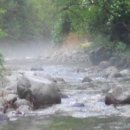 산골민박 이미지