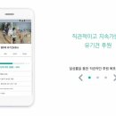 파이리코 이미지