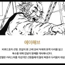 피쿼드