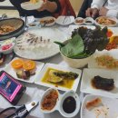 낭만커피숍 - 군포시 | 낭만커피숍