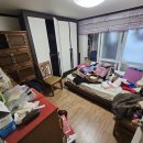 천리환경 이미지