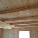 남중동-62 이미지