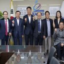 한국지체장애인협회 이미지