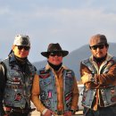 산사랑팬션 이미지