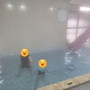 제일한방플러스 이미지