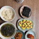 유방7통(인정1차) | 송파 강동 하남 산후도우미로 든든한 노후를 대비하세요