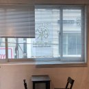 방방노래연습장 이미지