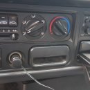 박기사카센타 이미지