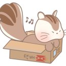 한강치킨 네이버블로그