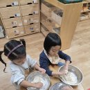 25.11.13.(목) 양파효소 만들기, 강아지 만나보기 이미지