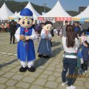 천안농업협동조합 광덕지점 이미지