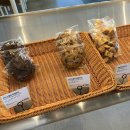 곤트란쉐리에 파주점 이미지