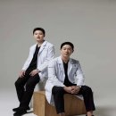 청담비엘의원 티스토리