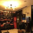 타임영어학원 이미지