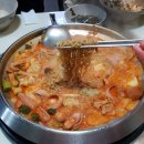 킹콩부대찌개역곡점 이미지