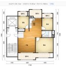 내서읍128 이미지