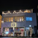 파스타찹찹 | [수원/행궁동맛집]아기랑 양식 브런치 파스타 맛집_데이트맛집 추천_찹찹 ChapChap