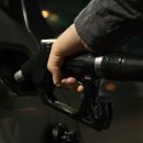 사천LPG 이미지