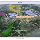 송선로-1 이미지