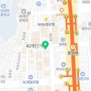 모닝글로리중앙동점백마문구