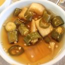 황소왕갈비 이미지