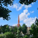 달쥬과일상점 안양38호점 이미지