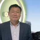 (주)바이오그린 이미지